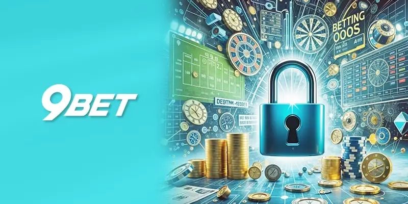 Chính sách 9Bet - Định Hướng và Quy Định Của Một Nền Tảng Cờ Bạc Trực Tuyến 1 Vai trò của chính sách 9Bet
