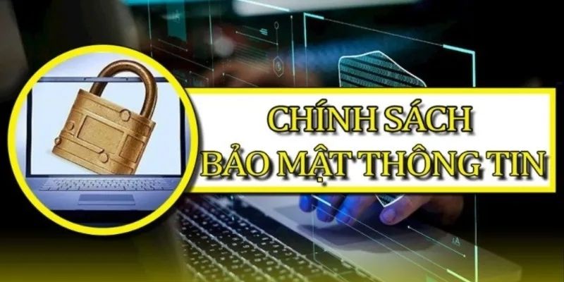 Chính sách 9Bet - Định Hướng và Quy Định Của Một Nền Tảng Cờ Bạc Trực Tuyến 2 Một số biện pháp bảo mật của chính sách 9Bet