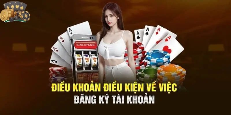 Hướng Dẫn Đăng Ký 9Bet - Trải Nghiệm Thú Vị Trong Thế Giới Cá Cược Trực Tuyến 1 Giới thiệu về 9Bet