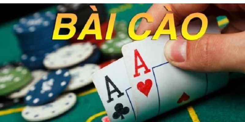 Hướng Dẫn Cách Chơi Bài 3 Lá Dành Cho Người Mới Bắt Đầu 1 Hướng Dẫn Chi Tiết Cách Chơi Bài 3 Lá Dành Cho Người Mới Bắt Đầu