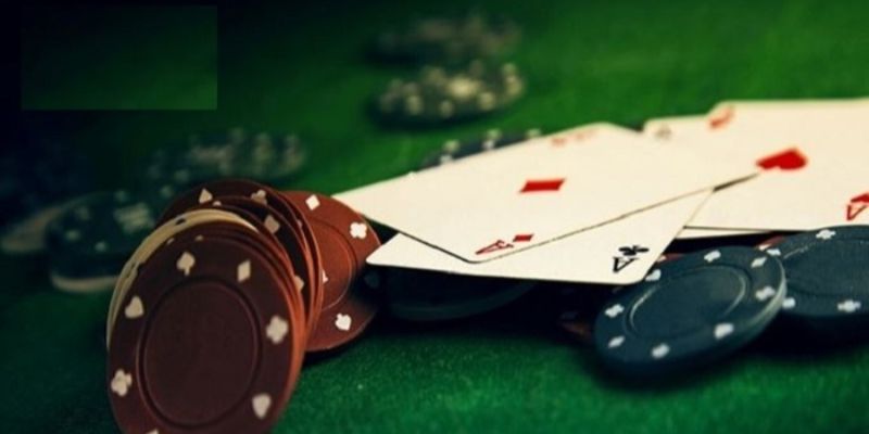 Hướng Dẫn Cách Chơi Bài Bửu - Bí Quyết Từ Các Cao Thủ 3 Hướng Dẫn Cách Chơi Bài Bửu Online Đổi Thưởng