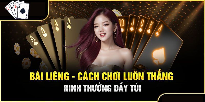 Cách chơi bài Liêng hiệu quả để đạt được chiến thắng 4 Một số lưu ý cần tránh khi chơi bài Liêng