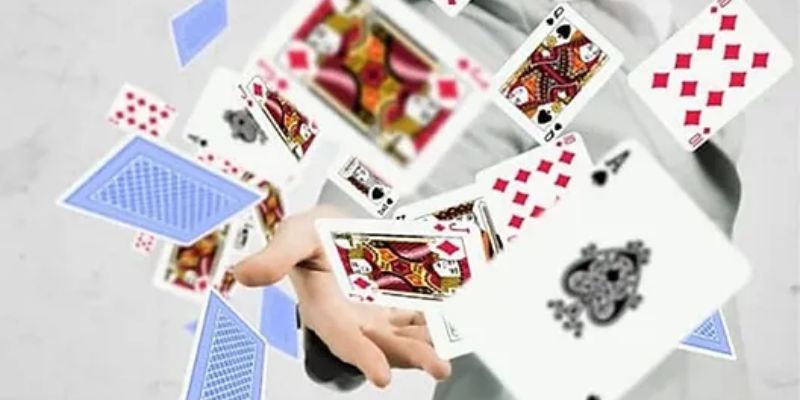 Cách Chơi Bài Tấn Và Những Điều Cần Lưu Ý Khi Chơi 2 Một số loại đánh bài