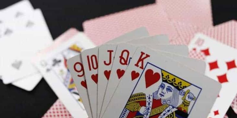 Cách Chơi Bài Tiến Lên Miền Nam và Chiến Thuật Thành Công 3 Một số ngôn ngữ phổ biến trong bài tiến lên