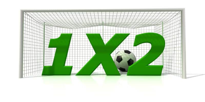 Kèo Châu Âu – Cơ Hội Đầu Tư Hấp Dẫn Trong Thế Giới Bóng Đá 1 keo chau au 1