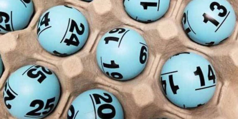 Kinh Nghiệm Chơi Xổ Số - Khám Phá Điều Đặc Biệt Thú Vị 4 Một số chú ý quan trọng khi chơi xổ số