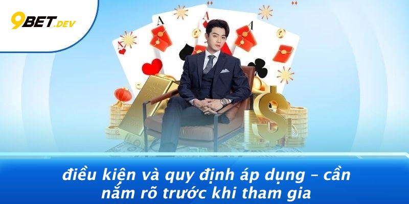 Thưởng Nạp Lần Đầu 150%: Bí Kíp Nhân Đôi Niềm Vui Khi Chơi 2 Điều Kiện Và Quy Định Áp Dụng – Cần Nắm Rõ Trước Khi Tham Gia