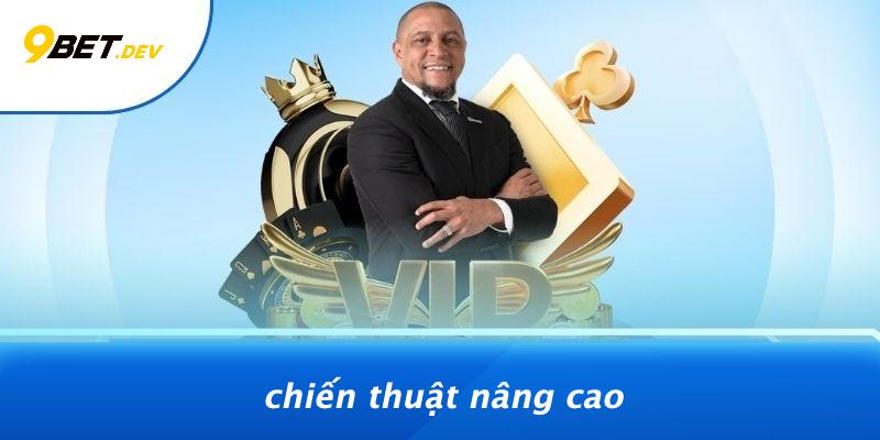 Bắn Cá Thẻ Cào: Bí Mật Khiến Game Thủ Săn Thưởng Không Thể Bỏ Qua 3 Chiến Thuật Nâng Cao