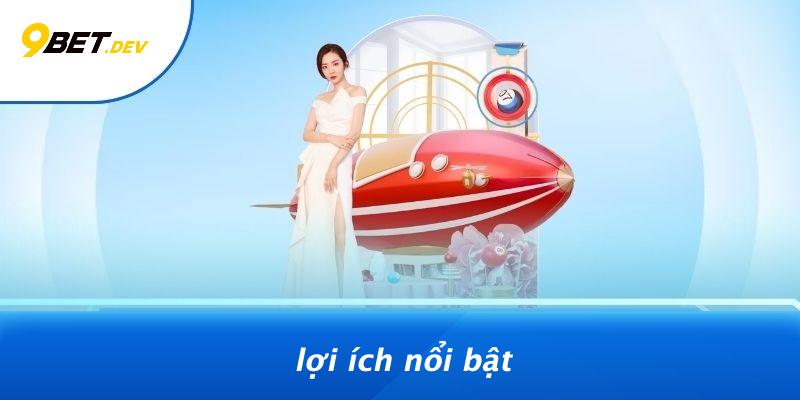Nổ Hũ Siêu Anh Hùng: Bí Ẩn Sức Mạnh Khiến Người Chơi Mê Mẩn 4 Lợi Ích Nổi Bật