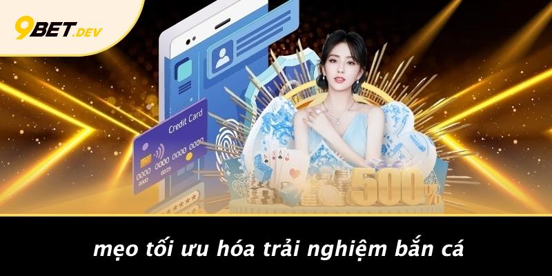 Thuật Ngữ Bắn Cá: Bí Quyết Chinh Phục Mọi Cấp Độ Bắn Cá 4 Mẹo Tối Ưu Hóa Trải Nghiệm Bắn Cá
