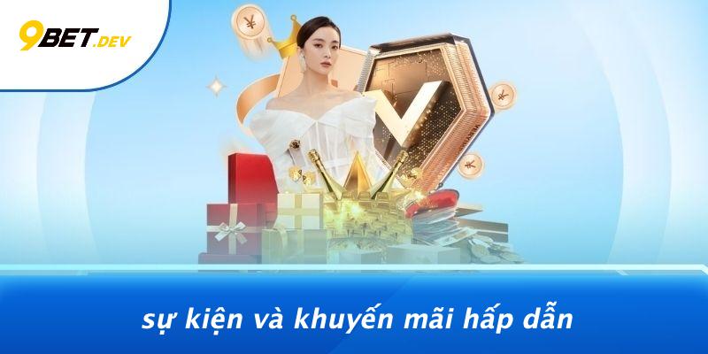 Bắn Cá Thẻ Cào: Bí Mật Khiến Game Thủ Săn Thưởng Không Thể Bỏ Qua 4 Sự Kiện Và Khuyến Mãi Hấp Dẫn