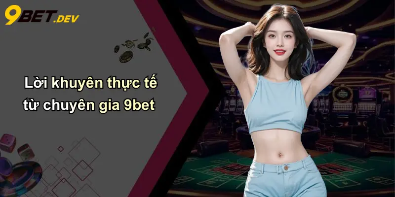 Mơ Thấy Có Bầu: Giải Mã Ý Nghĩa, Dự Báo Vận May Và Góc Nhìn Từ 9bet 5 Lời khuyên thực tế từ chuyên gia 9bet