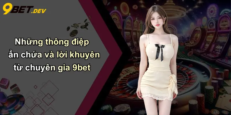 Mơ Thấy Chó Cắn: Điềm Gì, Số Đánh Đề Và Phân Tích Từ 9bet 3 Những thông điệp ẩn chứa và lời khuyên từ chuyên gia 9bet